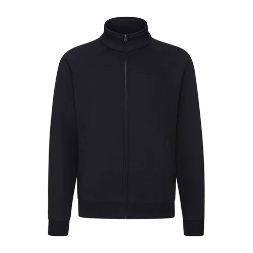 Premium Sweat Jacket