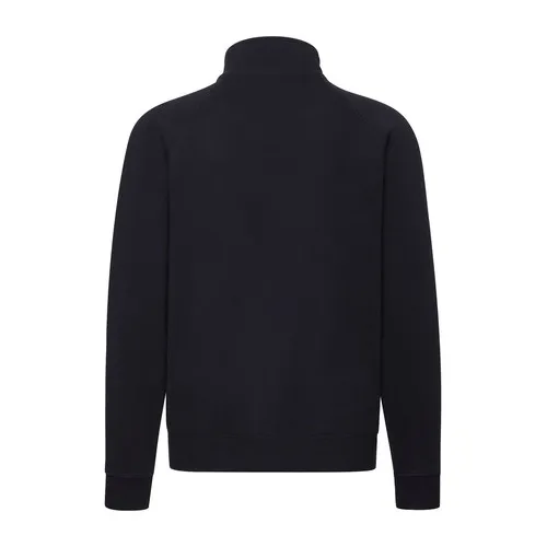 Premium Sweat Jacket