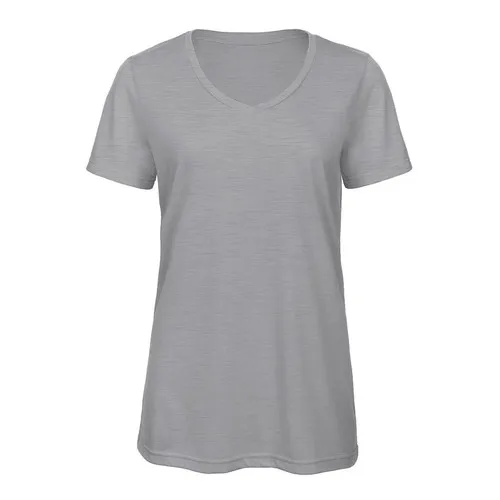 V Triblend /Femme