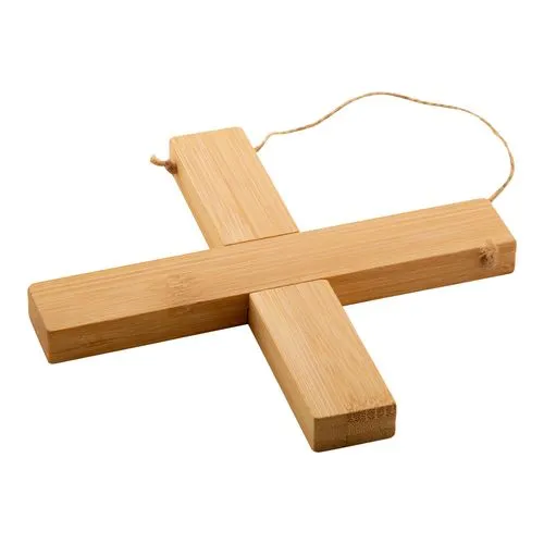 dessous de plat en bambou Sangsuk