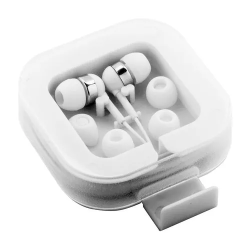 USB-C Écouteurs Cound