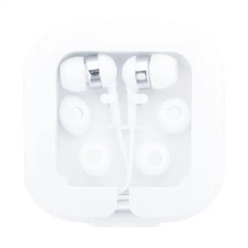 USB-C Écouteurs Cound