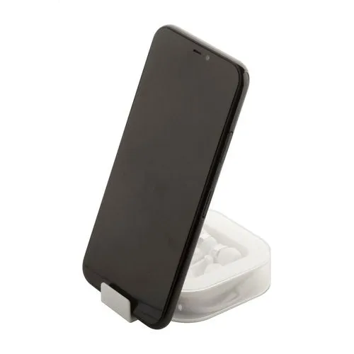 USB-C Écouteurs Cound