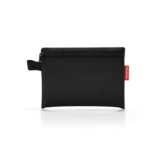 Sac de Voyage Pliable Personnalisable - Mini Maxi Touring Bag