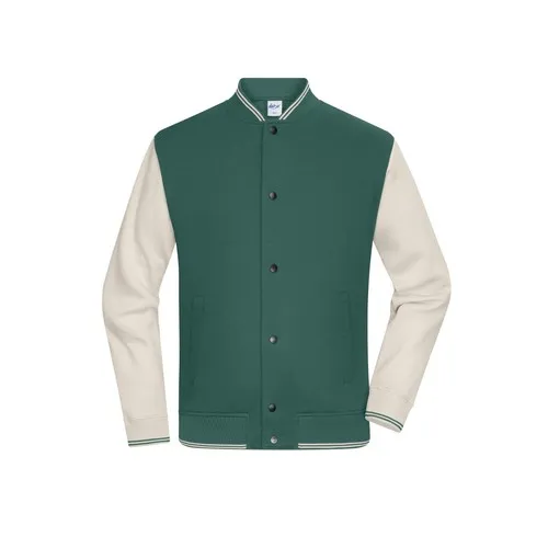 College-Jacket UNISEX