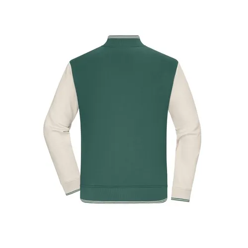 College-Jacket UNISEX