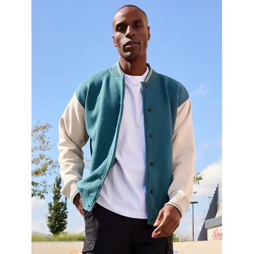 College-Jacket UNISEX