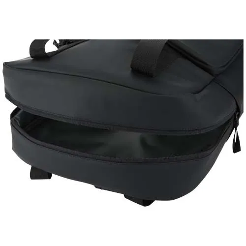 Sac à Dos Isotherme 18L Recyclé GRS - Personnalisable