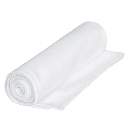 Serviette AEROBIC