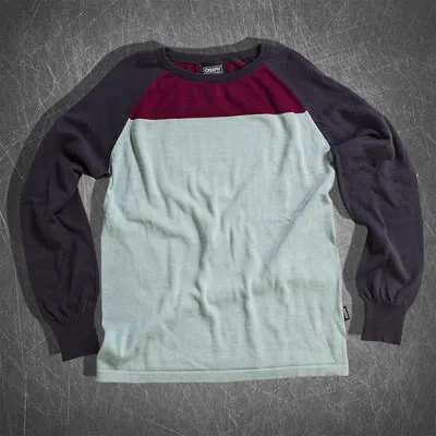 Pull Tricot Personnalisé sur Mesure - Logos et Étiquettes sur Demande