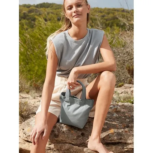 EarthAware® Organic Marina Mini Tote