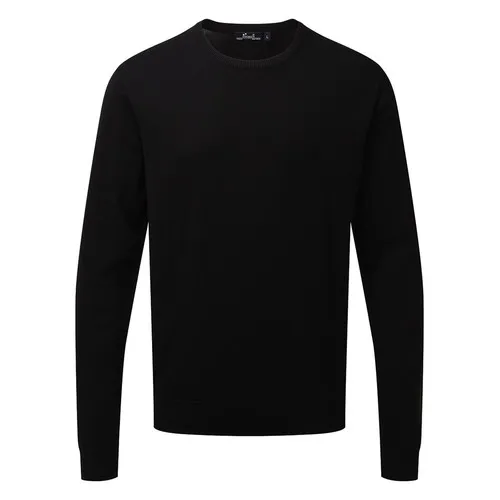 Pullover En Tricot Pour Femmes