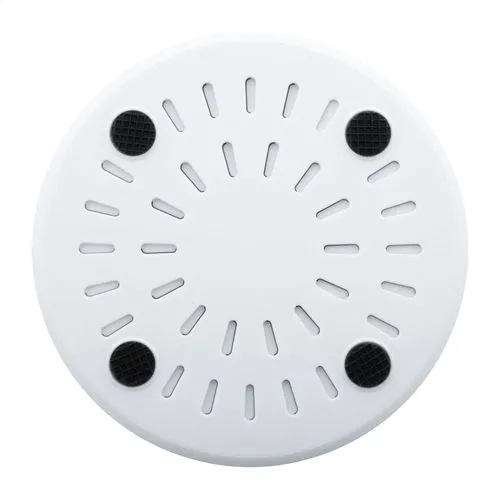 chargeur sans fil RABS Renergy