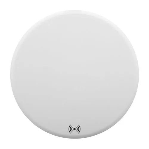 chargeur sans fil RABS Renergy