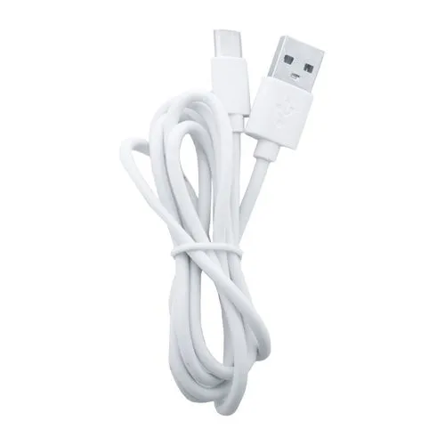 chargeur sans fil RABS Renergy