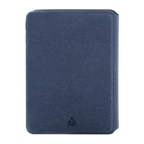 Étui passeport en RPU Passpu