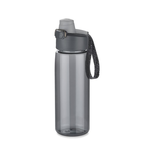 Gourde Sport 750 ml Personnalisable - Fermeture Sécurisée PCTG
