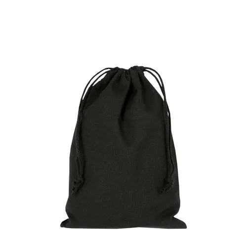 Pochon FIDJI L Fairtrade 140