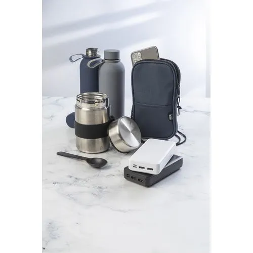 Powerbank RABS Rabobank XXL