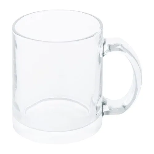 mug Throusub