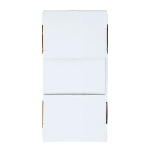 ETUI 6 CR COUL ECO 8,7