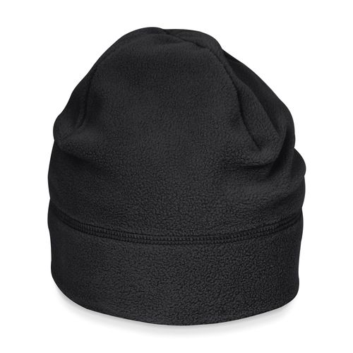 Bonnet Suprafleece® Personnalisable - Chaleur et Légèreté Premium