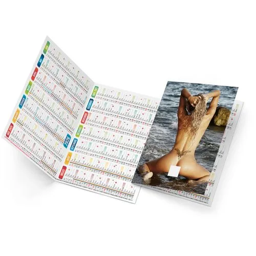 URSULA 2026 - NEUTRE 1 POSE