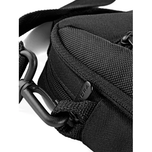 Executive iPad/ Tablet Shoulder Bag