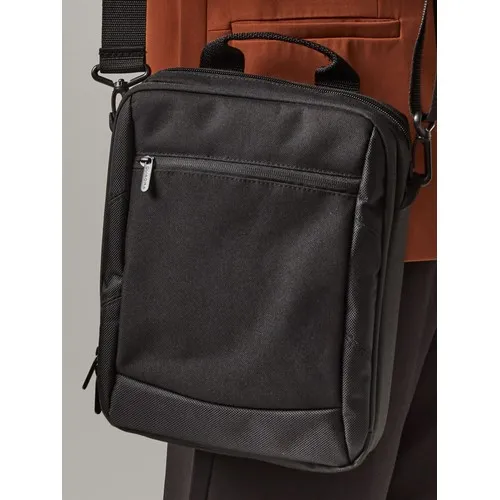 Executive iPad/ Tablet Shoulder Bag