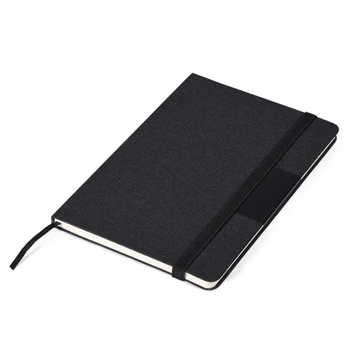 Coffret Cadeau Éco-Responsable : Bouteille Isotherme 500ml + Set Écriture