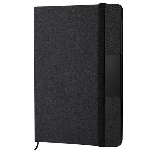 Coffret Cadeau Éco-Responsable : Bouteille Isotherme 500ml + Set Écriture