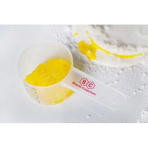 Cuillère doseuse 50 ml