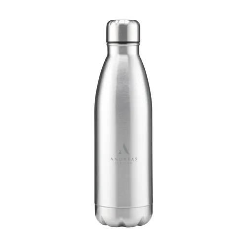 Topflask 750 ml Single Wall bouteille
