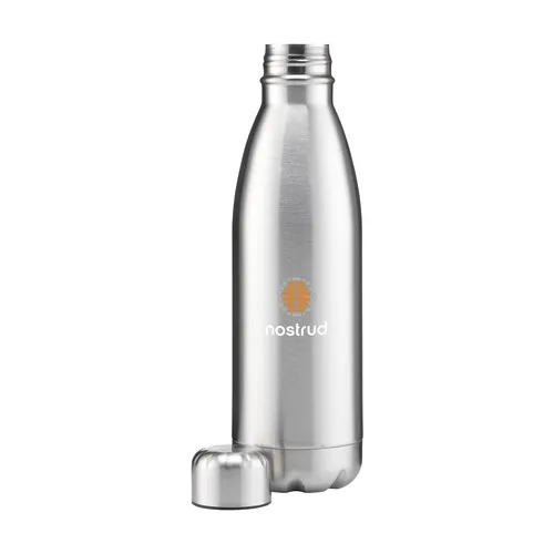 Topflask 750 ml Single Wall bouteille