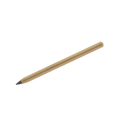 Crayon Éternel Sans Taille Personnalisable - Technologie Permanente