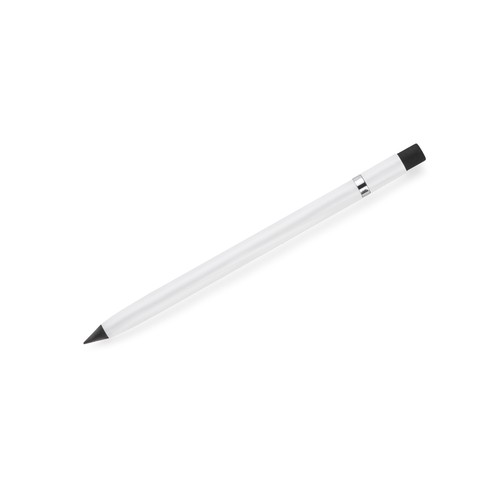 Crayon Éternel Sans Taille Personnalisable - Technologie Permanente