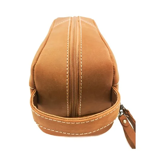 Léo - Trousse de toilette