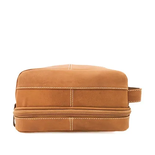 Léo - Trousse de toilette