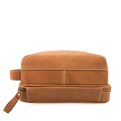 Léo - Trousse de toilette