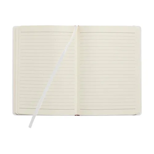 Pocket Notebook A4 bloc-notes