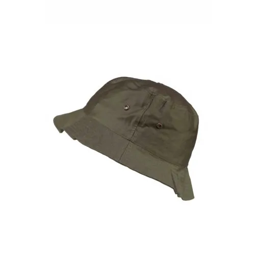 Bob Tricolore Belge Personnalisable - Dès 50 exemplaires