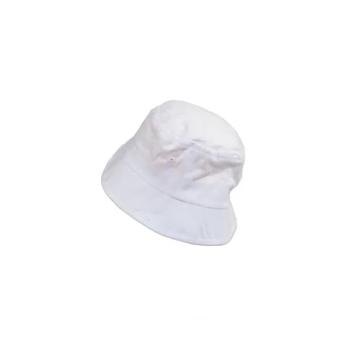 Bob Tricolore Belge Personnalisable - Dès 50 exemplaires