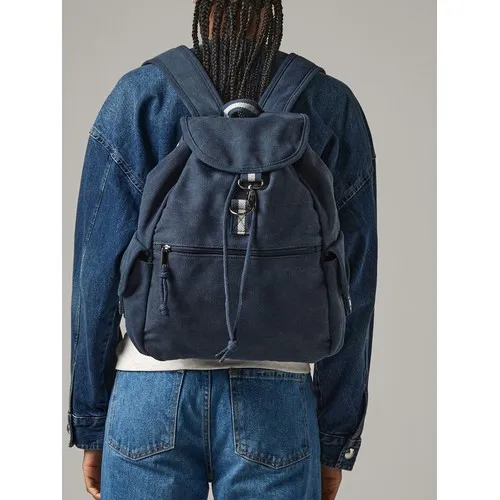 Sac à dos Vintage Canvas