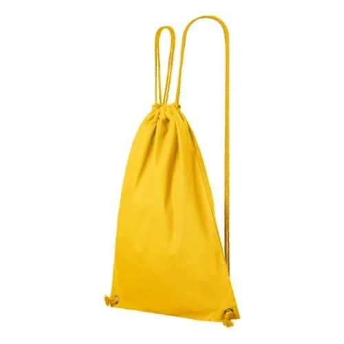 Sac à Dos Fluorescent Haute Visibilité HV Energy - Personnalisable