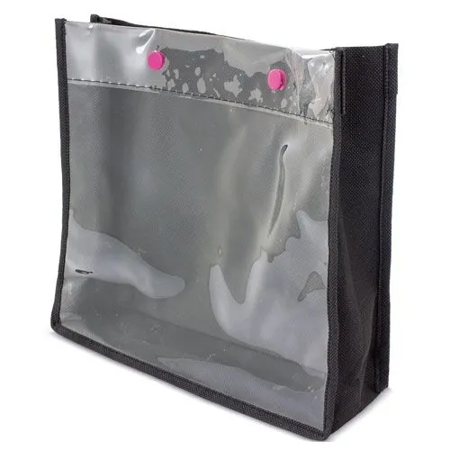 TROUSSE DE TOILETTE “FLY”