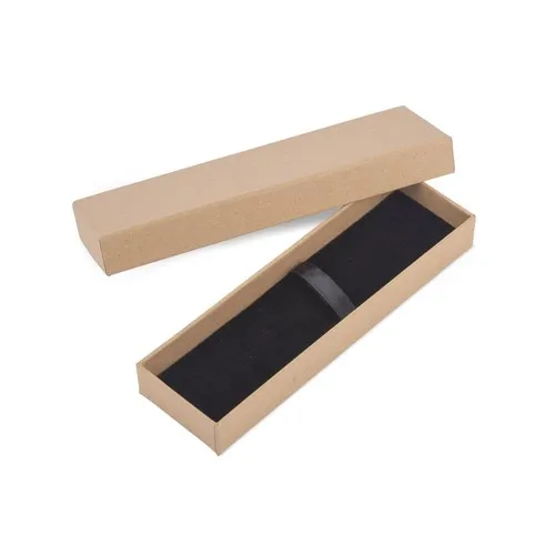 Étui pour stylo E31