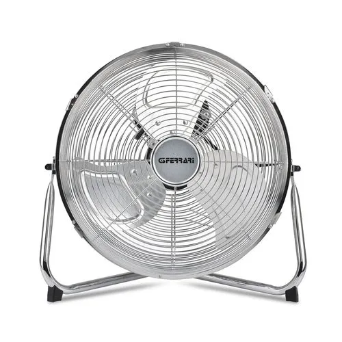 VENTILATEUR SANS PALE AIR COOLER G3FERRARI