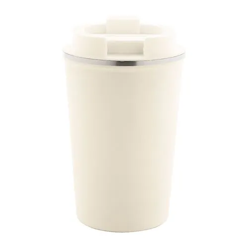 Mug thermos Indicut