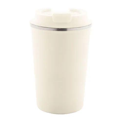 Mug thermos Indicut