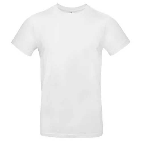 T-shirt femme manches longues 100% coton - Personnalisable